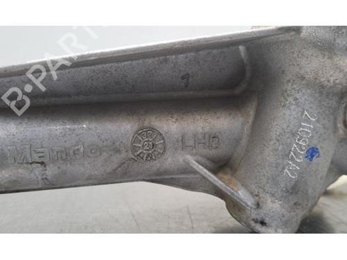 Steering rack HYUNDAI i20 III (BC3, BI3) 1.2 | BP38039286M22 - Image 3