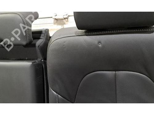 Seats set VOLVO XC40 (536) Recharge | BP19576543C78 