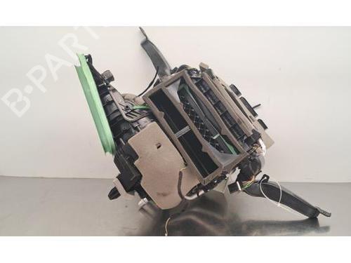 Heater matrix box OPEL ASTRA L (O5) Astra-e (F3ZKWZ) | BP28012281M61 