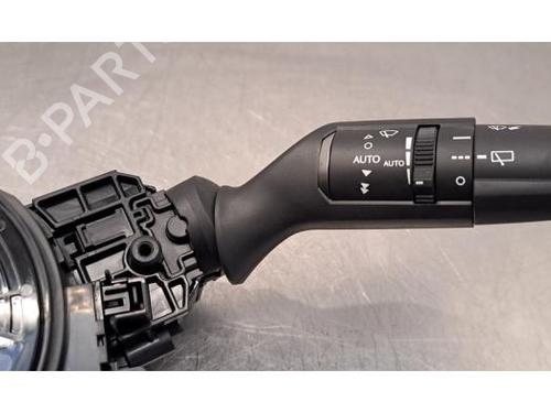 Devioluci LEXUS UX (_AA1_, _AH1_, _MA1_) 250h (MZAH10) | BP32665247I23