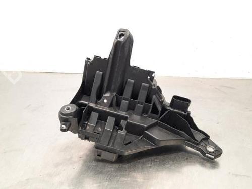 Fuse box MERCEDES-BENZ GLC (X253) 220 d 4-matic (253.905, 253.903) | BP23584481E1 