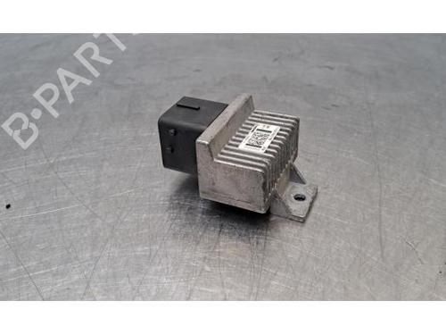 Electronic module RENAULT MASTER III Van (FV) 2.3 dCi 145 RWD (FV0E, FV0F, FV0T, FV10, FV12, FV11) | BP36772661M83 - Image 3