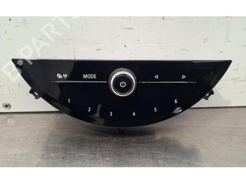 Used Switch Switch MINI MINI COUNTRYMAN (F60) Cooper (136 hp) 33316511 33316511