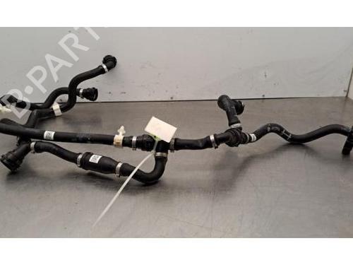 BP30473380M125 main image