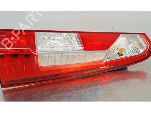 Used Right taillight RENAULT MASTER III Van (FV) 2.3 dCi 135 FWD (FV0N, FV08, FV06, FV00, FV1S) (136 hp) 29045361