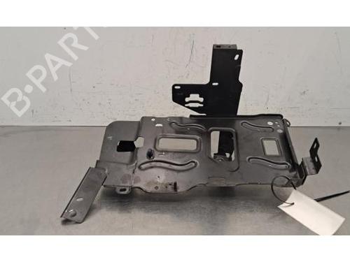 Used Other Other DS DS 4 II (FR_, FB_, F3_, FP_) PureTech 225 (FP5GGT) (224 hp) 40517761 40517761