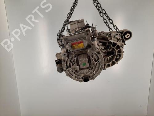 Engine MG MARVEL R EV (EP21) | BP33612125M1  - Image 11