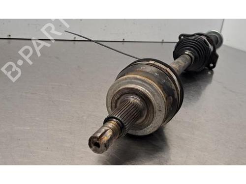 Right front driveshaft TOYOTA RAV 4 V (_A5_, _H5_) 2.5 Hybrid (AXAH52) | BP39909330M39 - Image 9