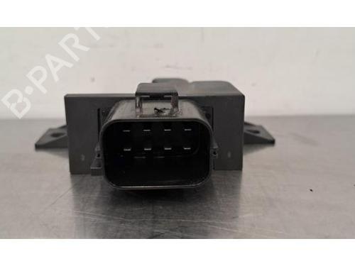  - Image 2