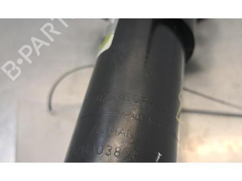 Right front shock absorber DACIA SANDERO III 1.0 TCe 100 ECO-G | BP40050199M17 - Image 3
