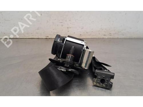 Tendeur avant droit Tendeur avant droit MG MG ZS SUV (AZS1) 1.5 VTi (106 hp) 35315181 35315181