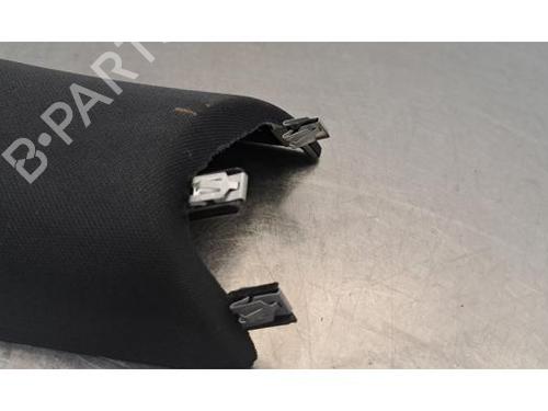 Other MCLAREN MP4 Coupe 12C | BP40202106O1 - Image 3