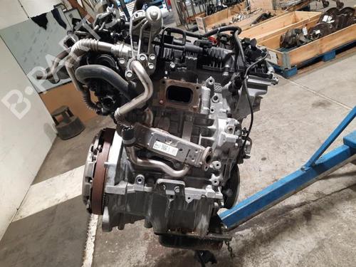 Engine KIA PICANTO III (JA) 1.0 | BP28711253M1