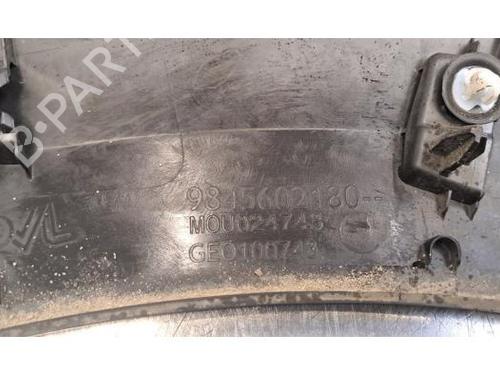 Other CITROËN C3 IV (CC_, CB_) ë-C3 (CBZYAZ) | BP33859637O1 - Image 3