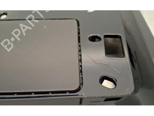 Other MG MG 4 (EH32) EV XPOWER All-wheel Drive | BP31154466O1 