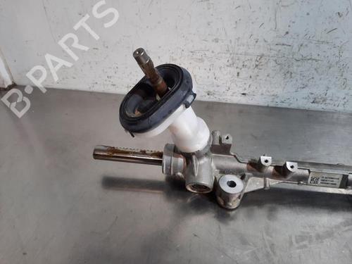 Steering rack RENAULT ARKANA I (LCM_, LDN_) 1.6 E-TECH 145 (LDMU) | BP29600821M22