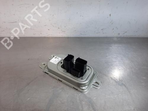 Used Electronic module LAND ROVER DISCOVERY SPORT (L550) 2.0 D 4x4 (150 hp) 17113972