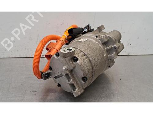 AC compressor CHEVROLET BOLT EV | BP37162164M34 - Image 2