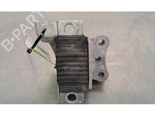 Engine mount OPEL MOVANO C Van (U9) 2.2 D | BP28081958M89 