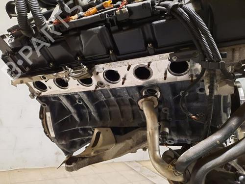 Engine BMW Z4 Roadster (E89) sDrive 23 i | BP23579298M1 