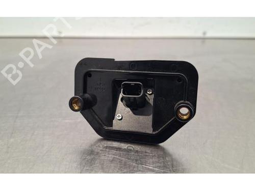 Camera NISSAN MICRA V (K14) 1.0 IG-T | BP33476793E14 - Image 4