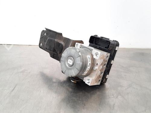 Used ABS pump HYUNDAI KONA (OS, OSE, OSI) 1.0 T-GDi (120 hp) 11231804