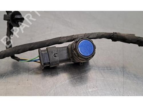 Electronic module BMW 3 (G20, G80, G28) 330 d | BP36906039M83  - Image 5