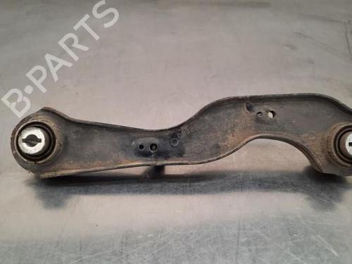 Right rear suspension arm JAGUAR XE (X760) 2.0 D | BP23599320M15 