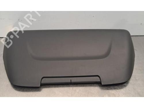 BP30447052L11 main image