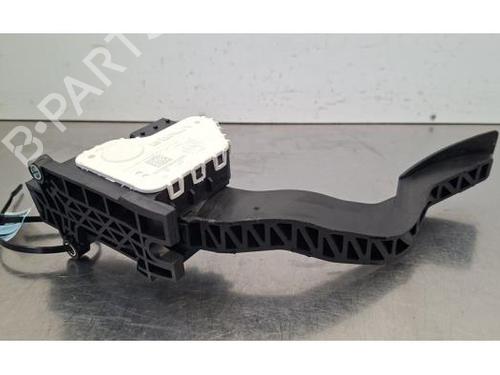 Pedal FIAT DUCATO Van (250_) 140 Multijet 2,2 D | BP34200489I4 - Image 6