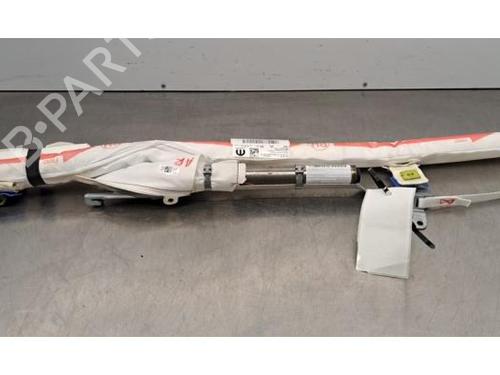 BP31273484C12 main image