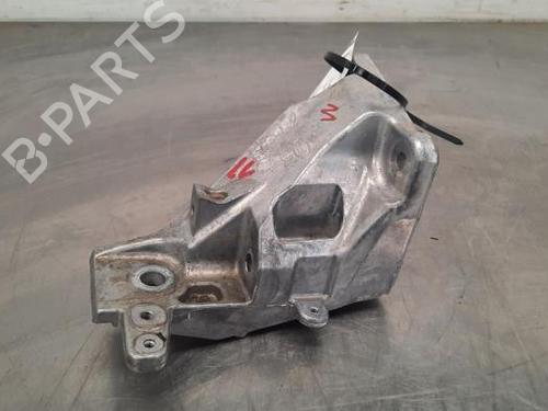 Engine mount LAND ROVER DEFENDER Station Wagon (L663) P300 Si4 4x4 | BP23608451M89 