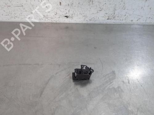 Used Switch LAND ROVER DISCOVERY SPORT (L550) 2.0 D (150 hp) 27168163