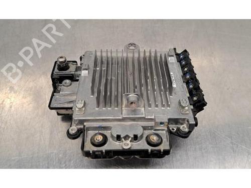 Fuse box TESLA MODEL X (5YJX) EV AWD | BP30532604E1