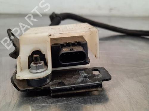 Elektronisk sensor OPEL COMBO Box Body/MPV (K9) 1.5 D | BP23608294M84 