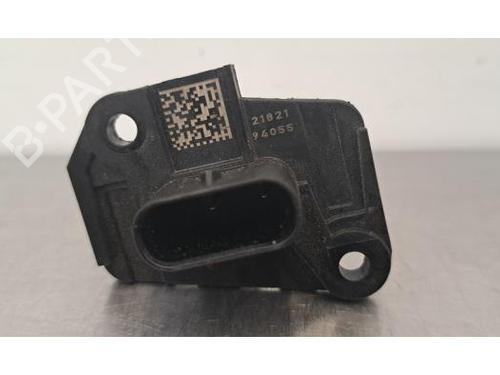 Luftmassemåler BMW i3 (I01) s Electric (184 hp) 29379457