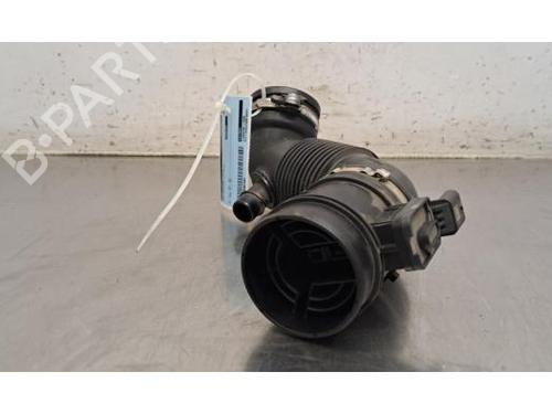 Pipe JEEP COMPASS (MP, M6, MV, M7) 1.6 CRD | BP36480389M125 - Image 2