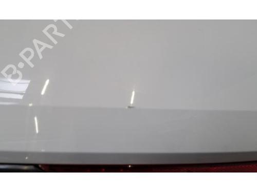 Bagtil kofangere AUDI E-TRON (GEN) 55 quattro | BP39495511C8 - Image 4