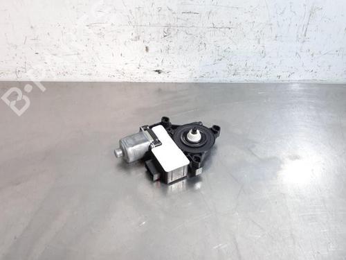 Elektronisk modul VW GOLF VIII (CD1, DA1) 2.0 TDI GTD (200 hp) 24418926
