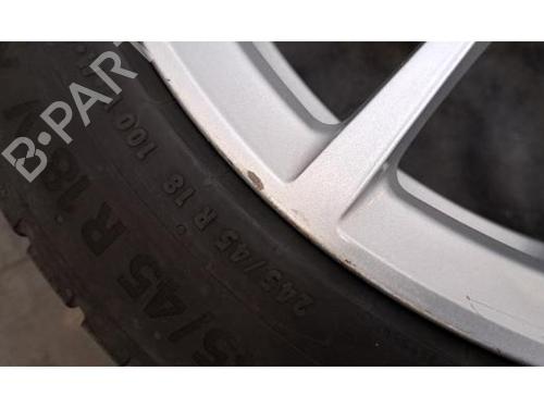 Fælgsæt BMW 5 Touring (G31) 520 E PLUG-IN-HYBRID | BP34618974C100 - Image 4