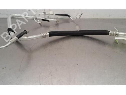 AC pipe PEUGEOT 208 II (UB_, UP_, UW_, UJ_) e-208 | BP27267514M126