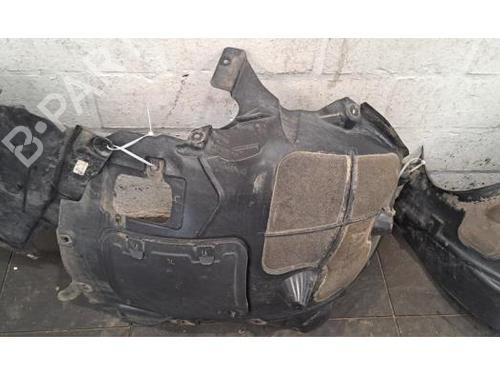 Hjulbue BMW XM (G09) XM All-wheel Drive | BP33727040C56 - Image 3