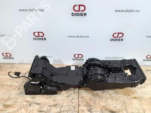 Used Heater matrix box Heater matrix box AUDI Q7 (4MB, 4MG, 4MQ) 3.0 TDI e-tron quattro (374 hp) 10876792 10876792