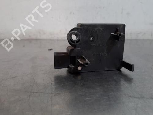 Electronic sensor TESLA MODEL 3 (5YJ3) EV AWD | BP37511359M84 - Image 3
