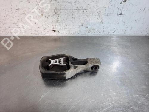 Used Gearbox mount PEUGEOT PARTNER Box Body/MPV (K9) 1.6 BlueHDI 100 (99 hp) 23628602