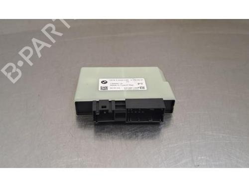 Used Control unit Control unit BMW i3 (I01) s Electric (184 hp) 33892675 33892675