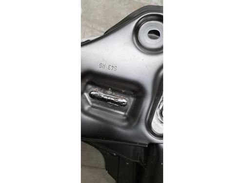 Subframe OPEL MOKKA MOKKA-e (76) | BP33918190M9 - Image 3