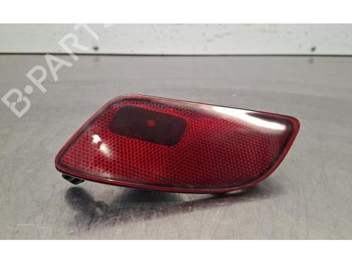 Used Rear bumper right light Rear bumper right light VW ID.4 (E21) GTX 4motion (340 hp) 33859345 33859345