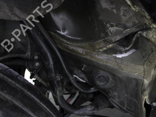Gearbox AUDI A4 B9 (8W2, 8WC) 30 TDI Mild Hybrid | BP29222858M3 