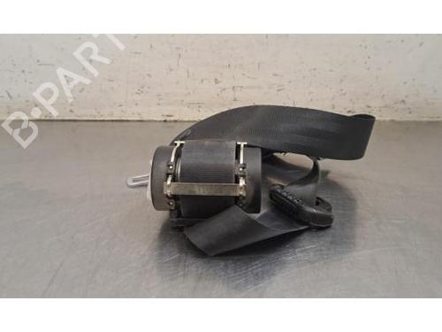 Front right seatbelt PEUGEOT BOXER Van 2.2 BlueHDi 140 | BP37479227I25 - Image 3